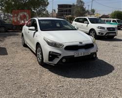 کیا سیراتۆ